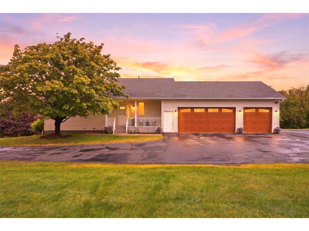 765 Oriole Lane Hudson WI 54016 7066619 image1