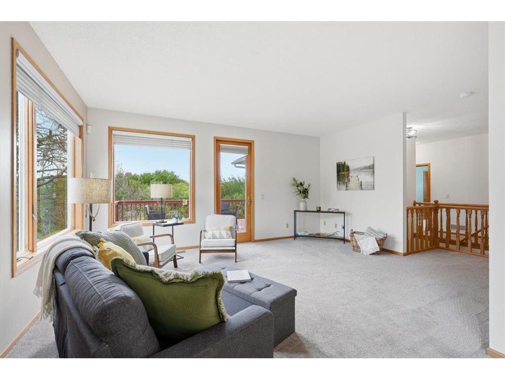 765 Oriole Lane Hudson WI 54016 7066619 image10
