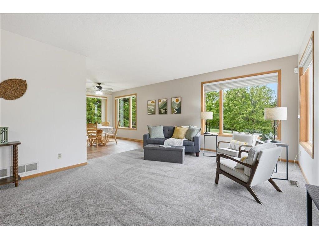 765 Oriole Lane Hudson WI 54016 7066619 image11