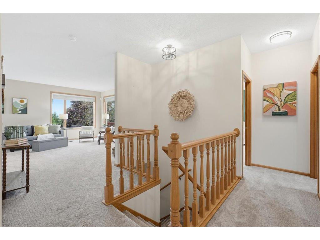 765 Oriole Lane Hudson WI 54016 7066619 image12