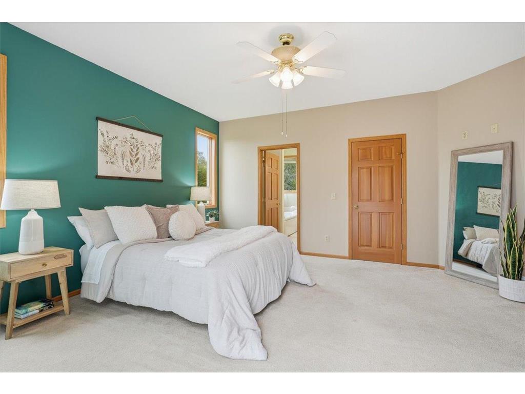 765 Oriole Lane Hudson WI 54016 7066619 image13