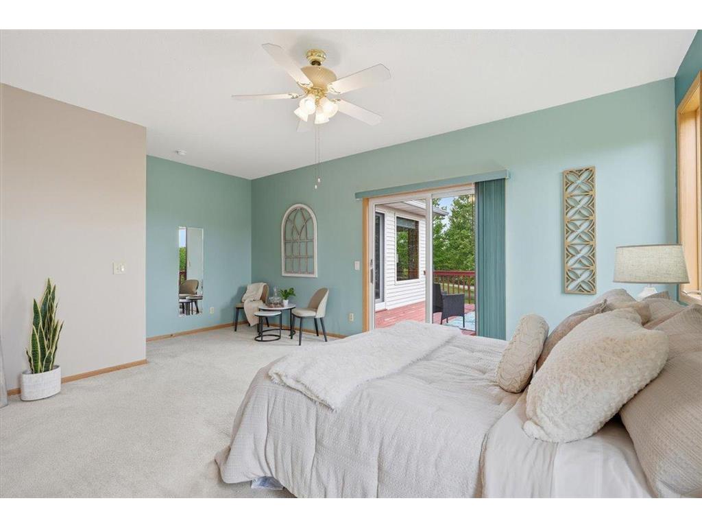 765 Oriole Lane Hudson WI 54016 7066619 image14
