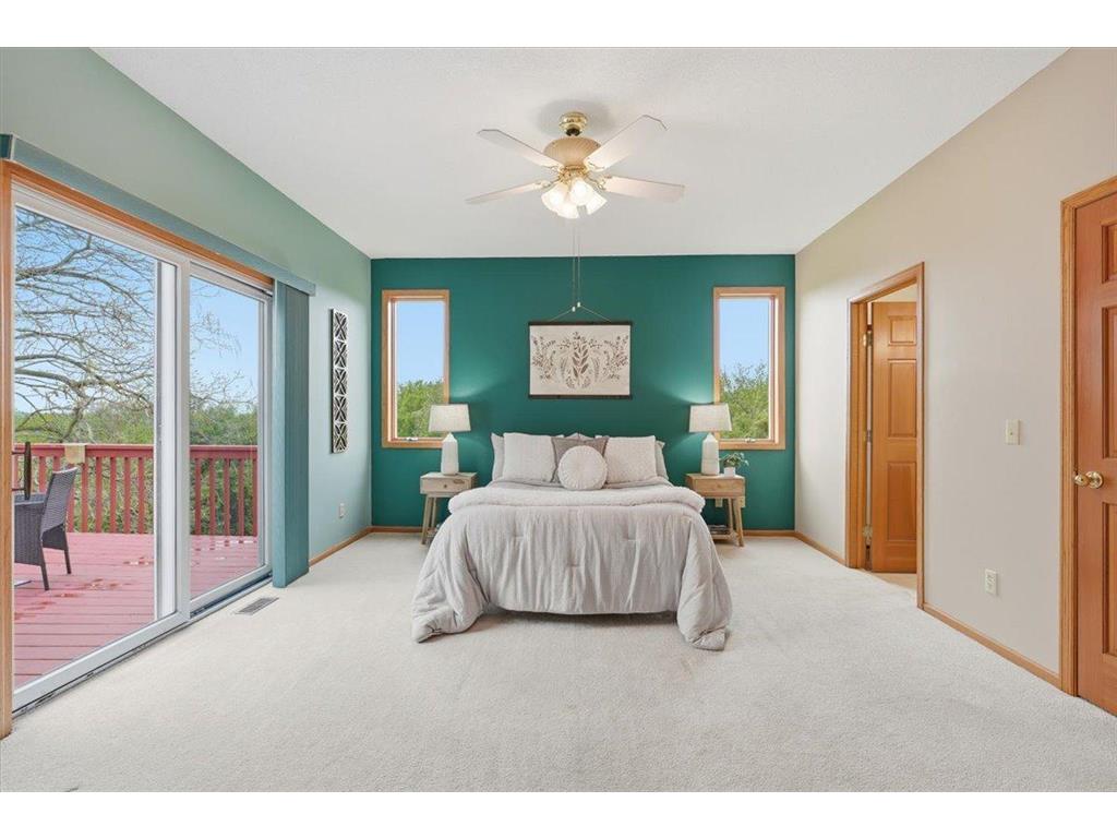 765 Oriole Lane Hudson WI 54016 7066619 image15
