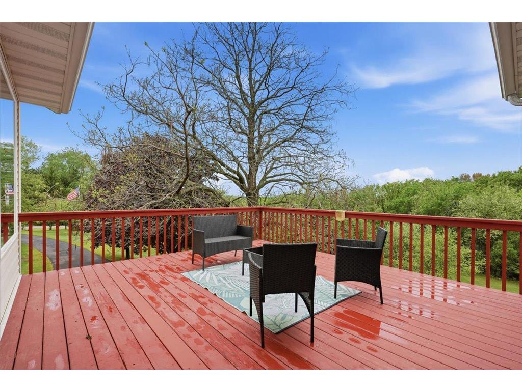 765 Oriole Lane Hudson WI 54016 7066619 image16