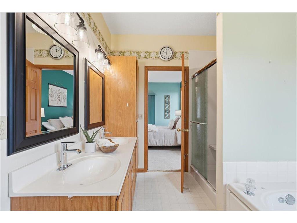 765 Oriole Lane Hudson WI 54016 7066619 image17
