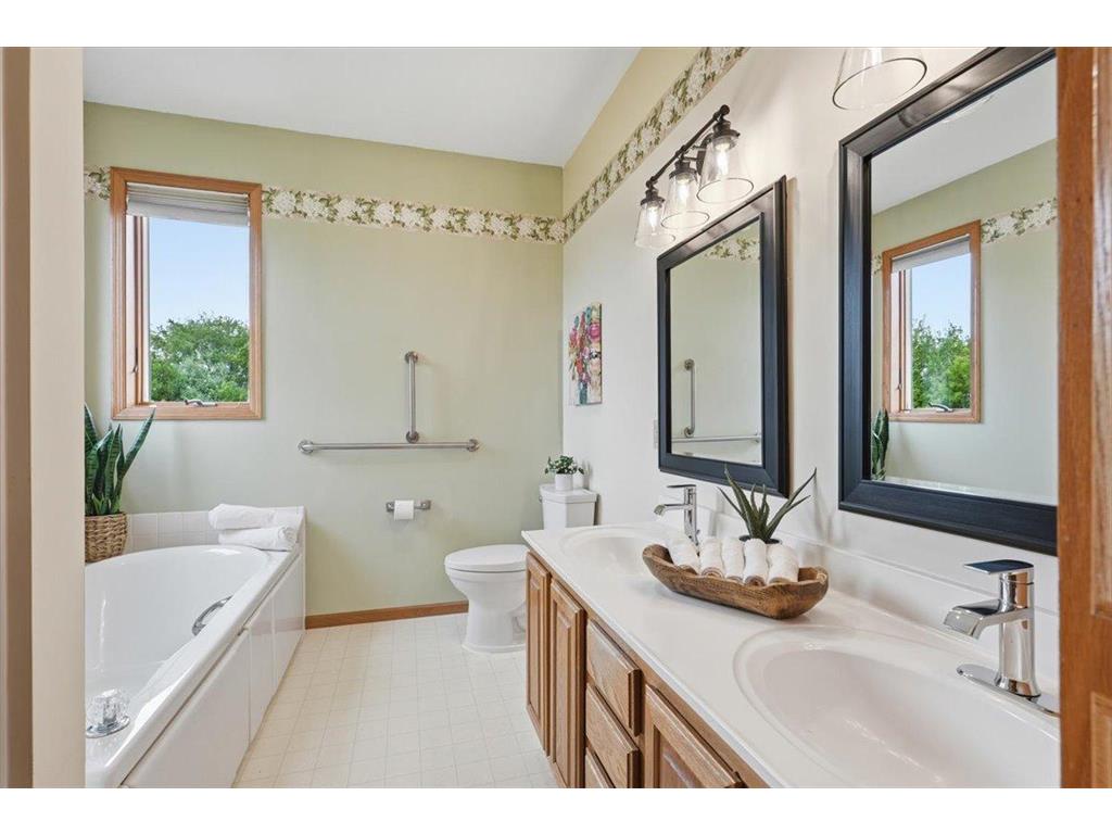 765 Oriole Lane Hudson WI 54016 7066619 image18