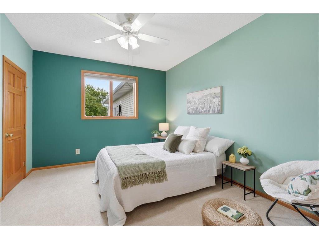 765 Oriole Lane Hudson WI 54016 7066619 image19