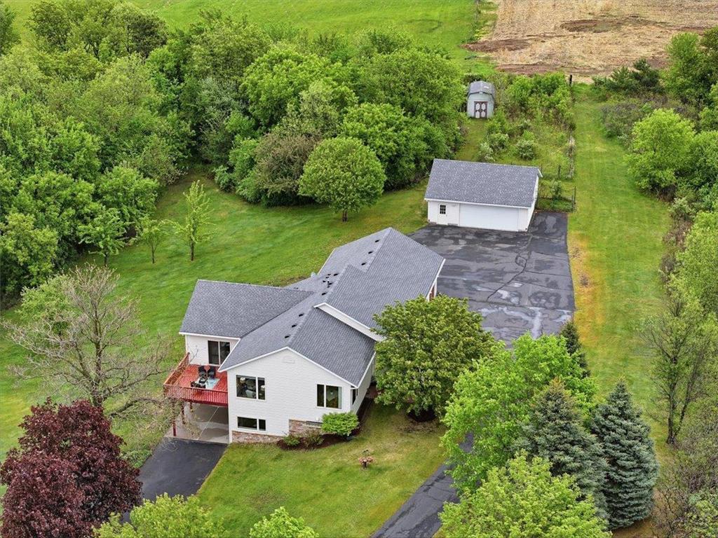 765 Oriole Lane Hudson WI 54016 7066619 image2