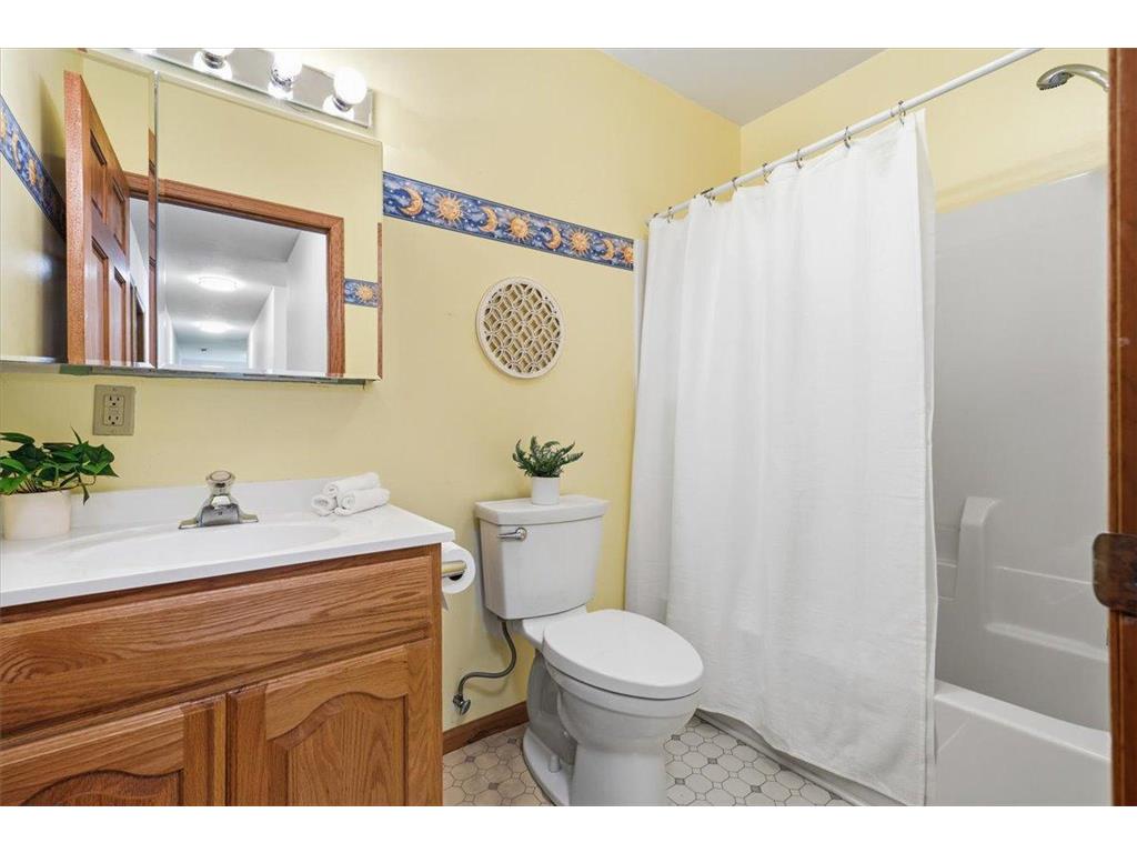 765 Oriole Lane Hudson WI 54016 7066619 image20