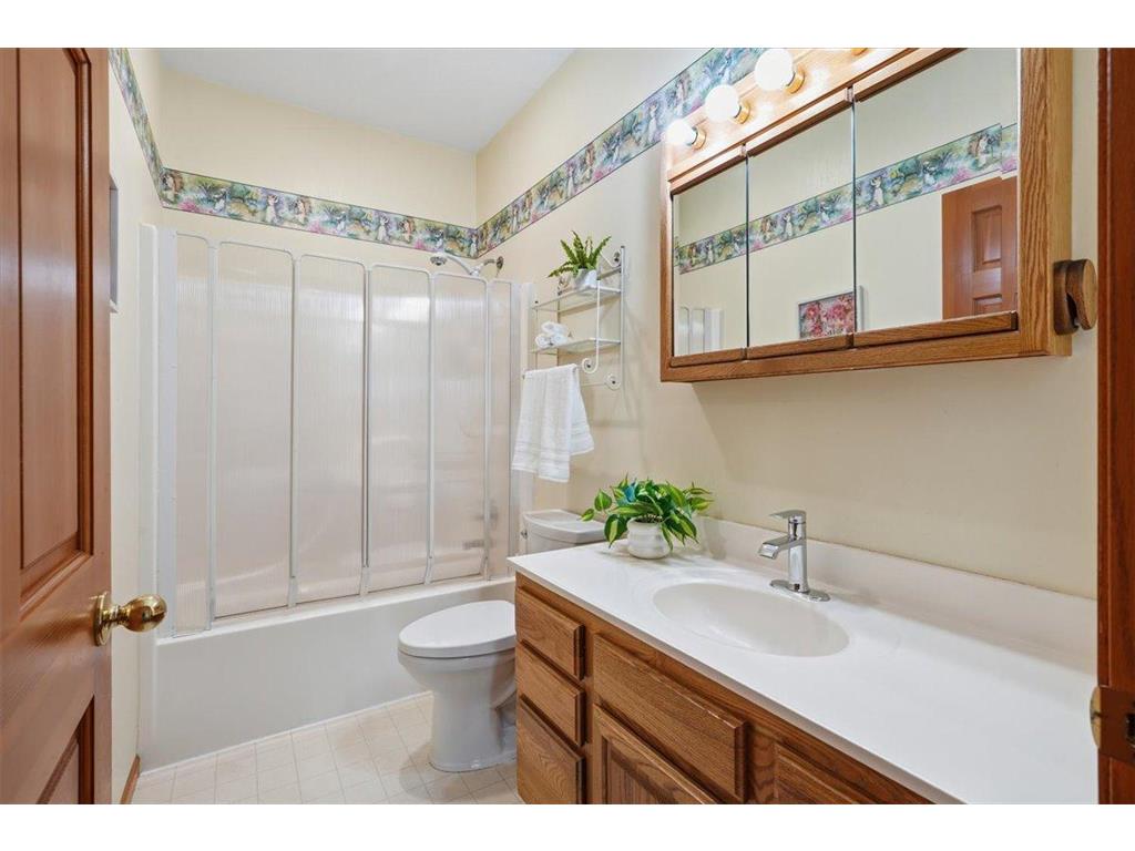 765 Oriole Lane Hudson WI 54016 7066619 image21