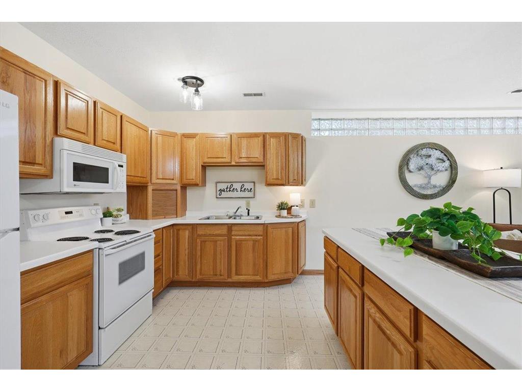 765 Oriole Lane Hudson WI 54016 7066619 image22