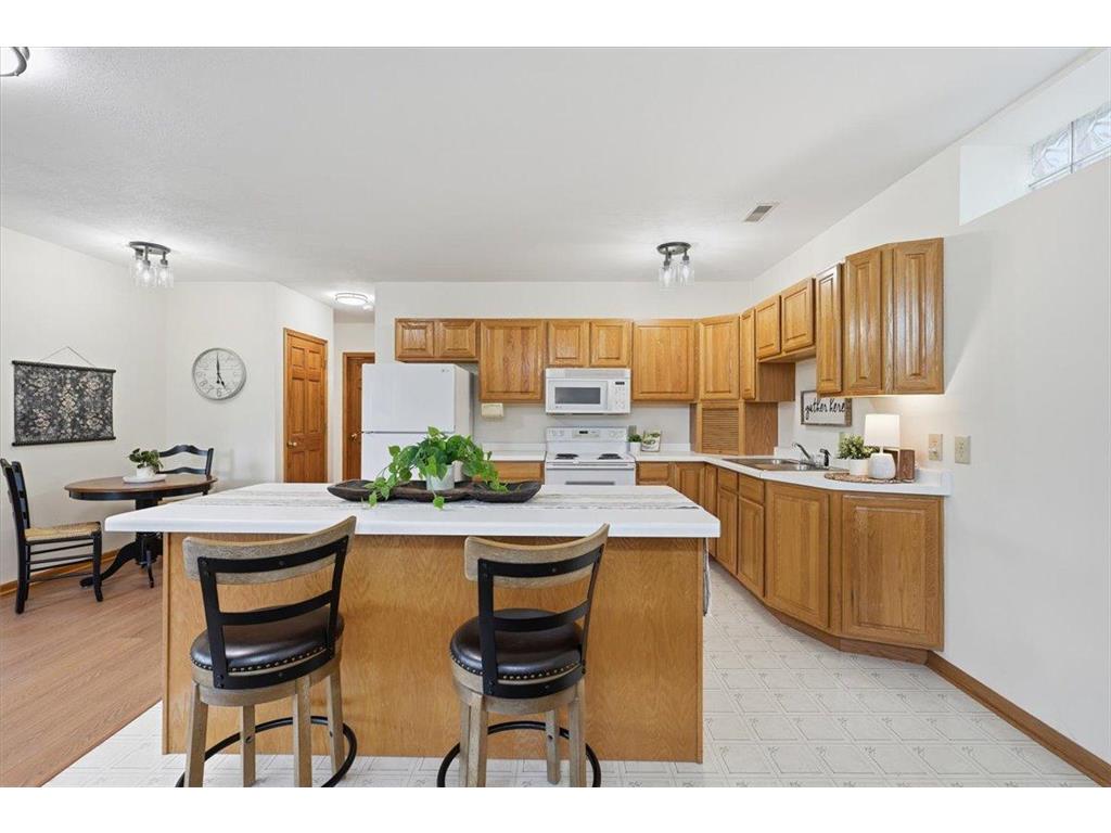 765 Oriole Lane Hudson WI 54016 7066619 image23