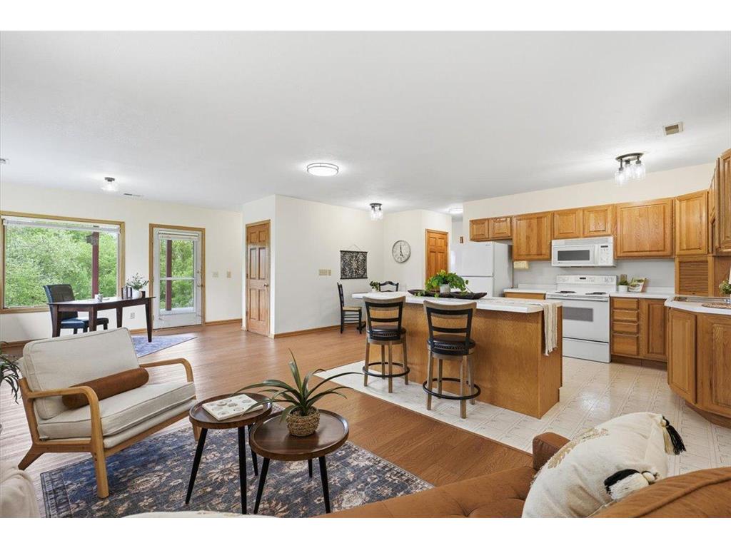 765 Oriole Lane Hudson WI 54016 7066619 image24