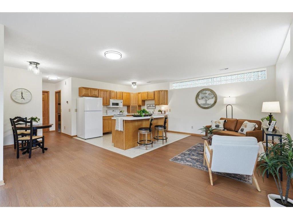 765 Oriole Lane Hudson WI 54016 7066619 image25