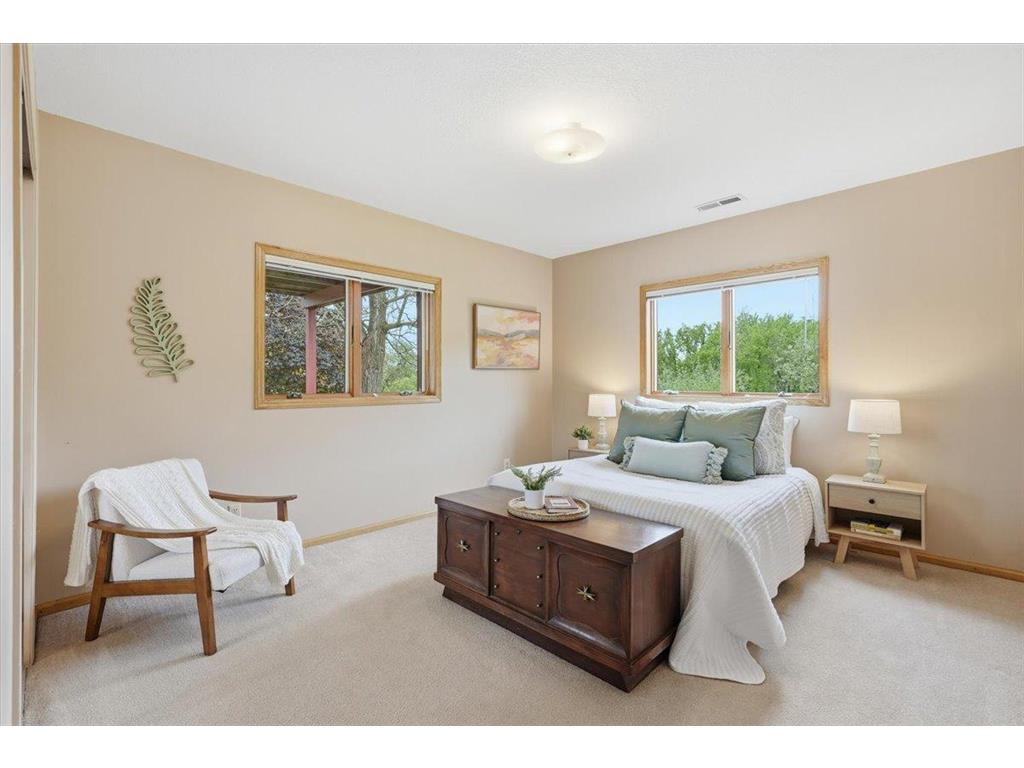 765 Oriole Lane Hudson WI 54016 7066619 image28