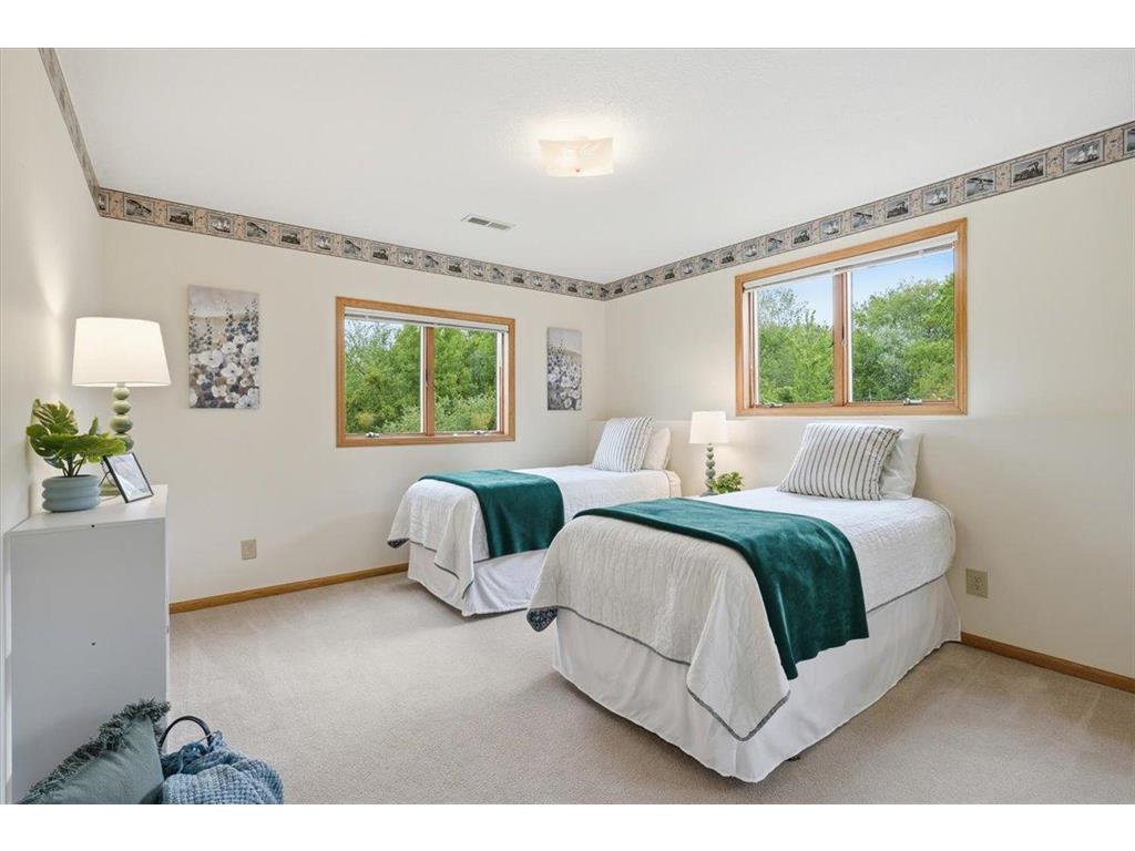 765 Oriole Lane Hudson WI 54016 7066619 image29