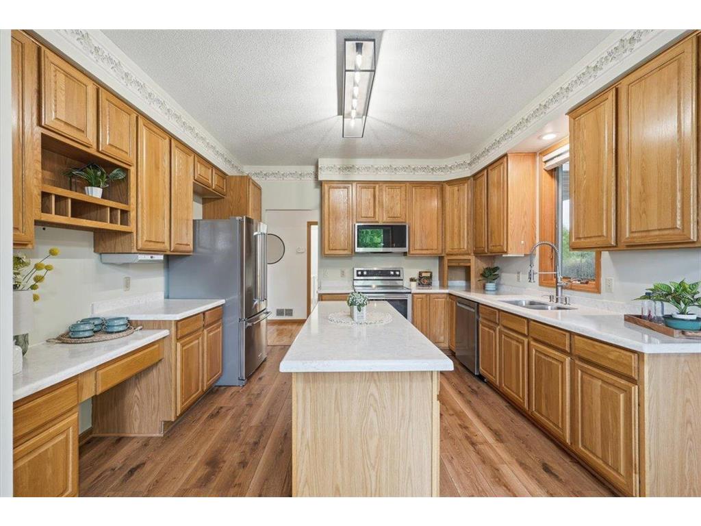 765 Oriole Lane Hudson WI 54016 7066619 image3