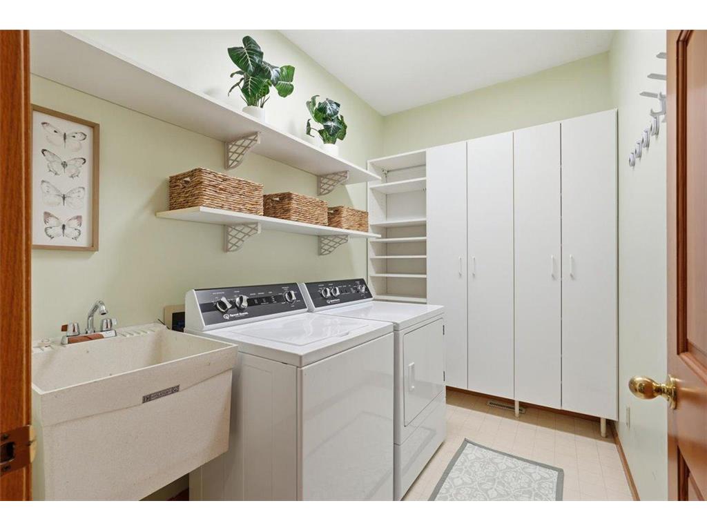 765 Oriole Lane Hudson WI 54016 7066619 image30