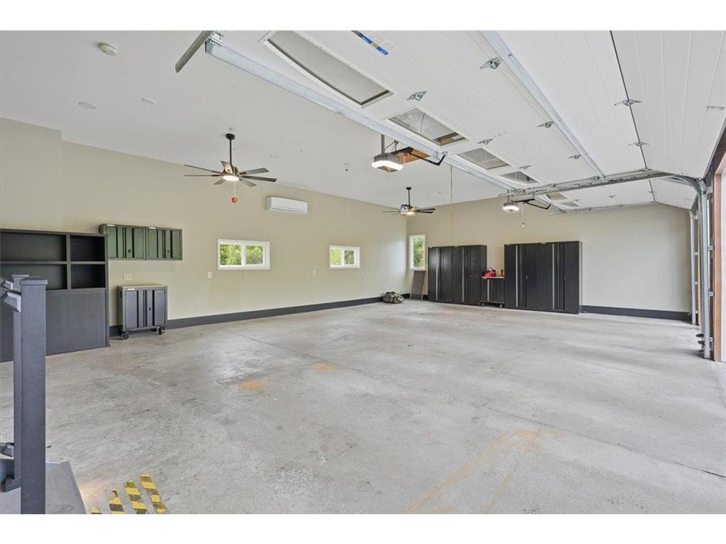 765 Oriole Lane Hudson WI 54016 7066619 image31