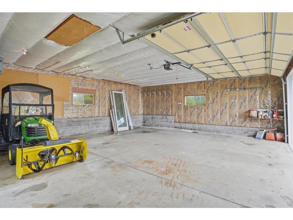 765 Oriole Lane Hudson WI 54016 7066619 image32