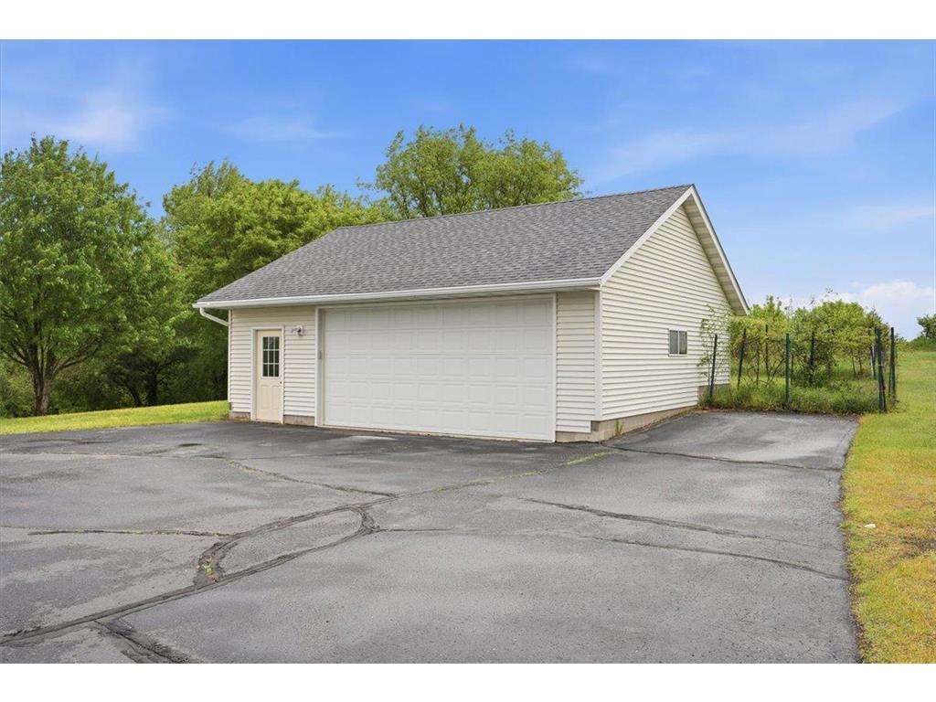 765 Oriole Lane Hudson WI 54016 7066619 image33