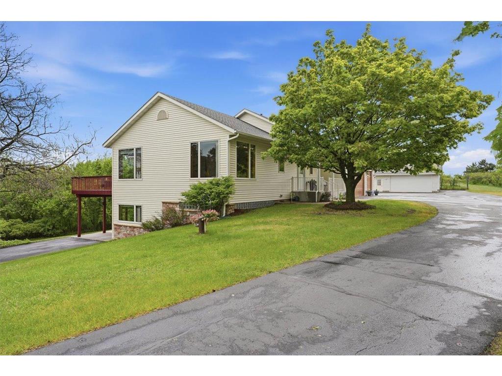 765 Oriole Lane Hudson WI 54016 7066619 image34