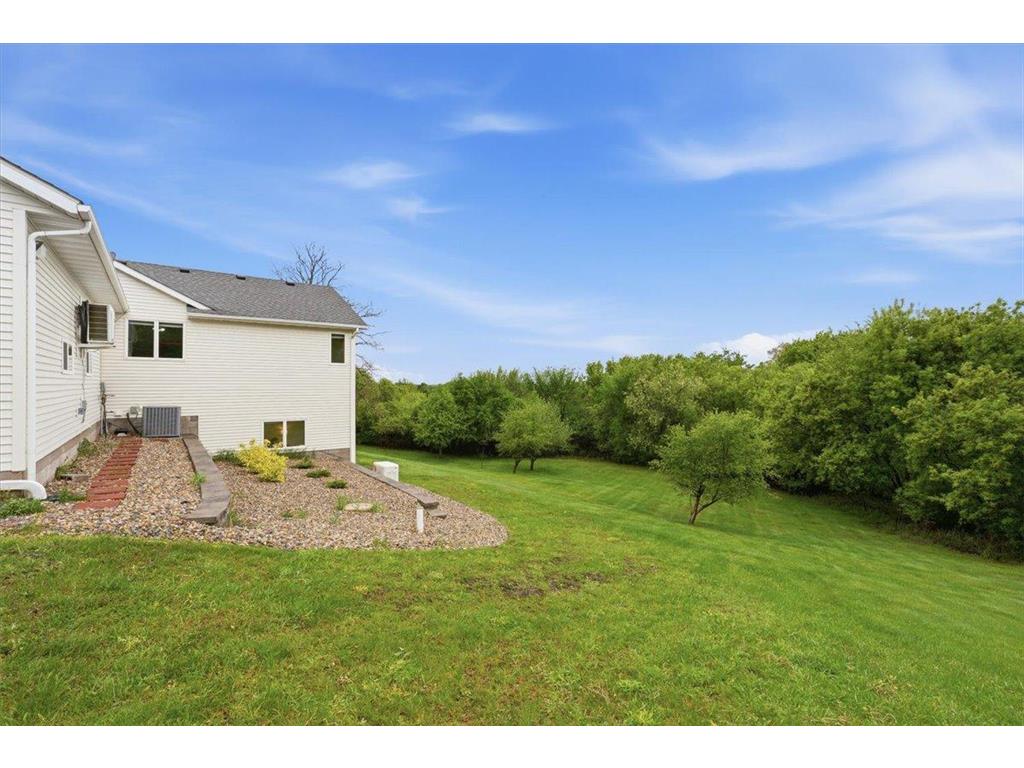 765 Oriole Lane Hudson WI 54016 7066619 image35