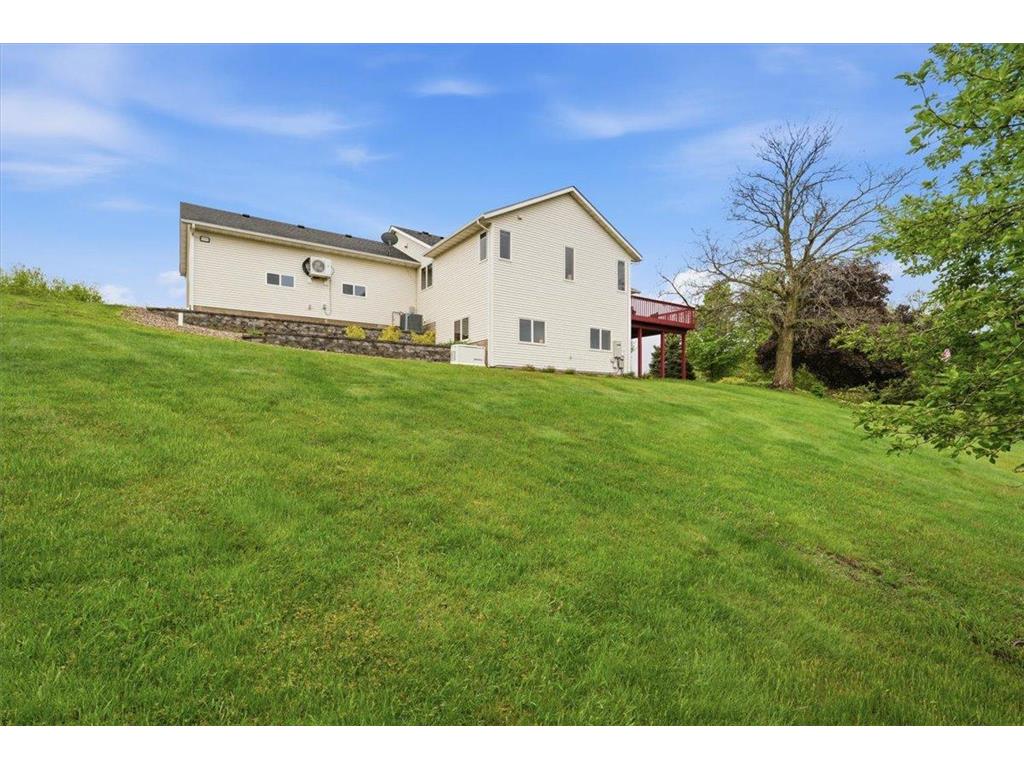 765 Oriole Lane Hudson WI 54016 7066619 image36