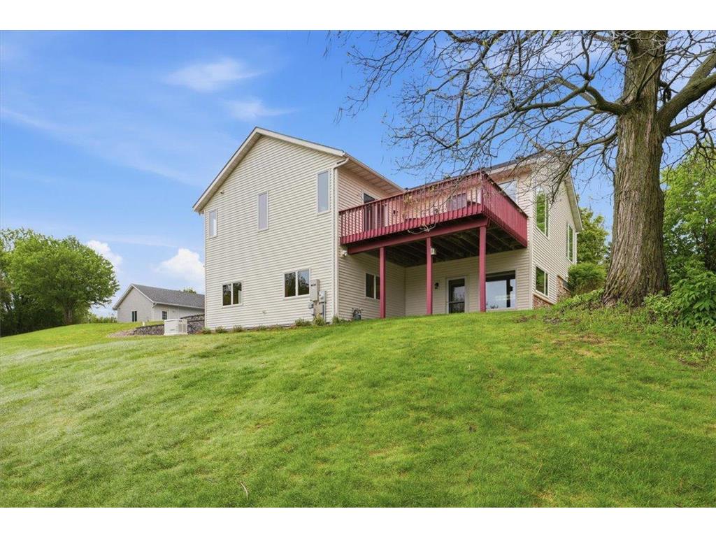 765 Oriole Lane Hudson WI 54016 7066619 image37