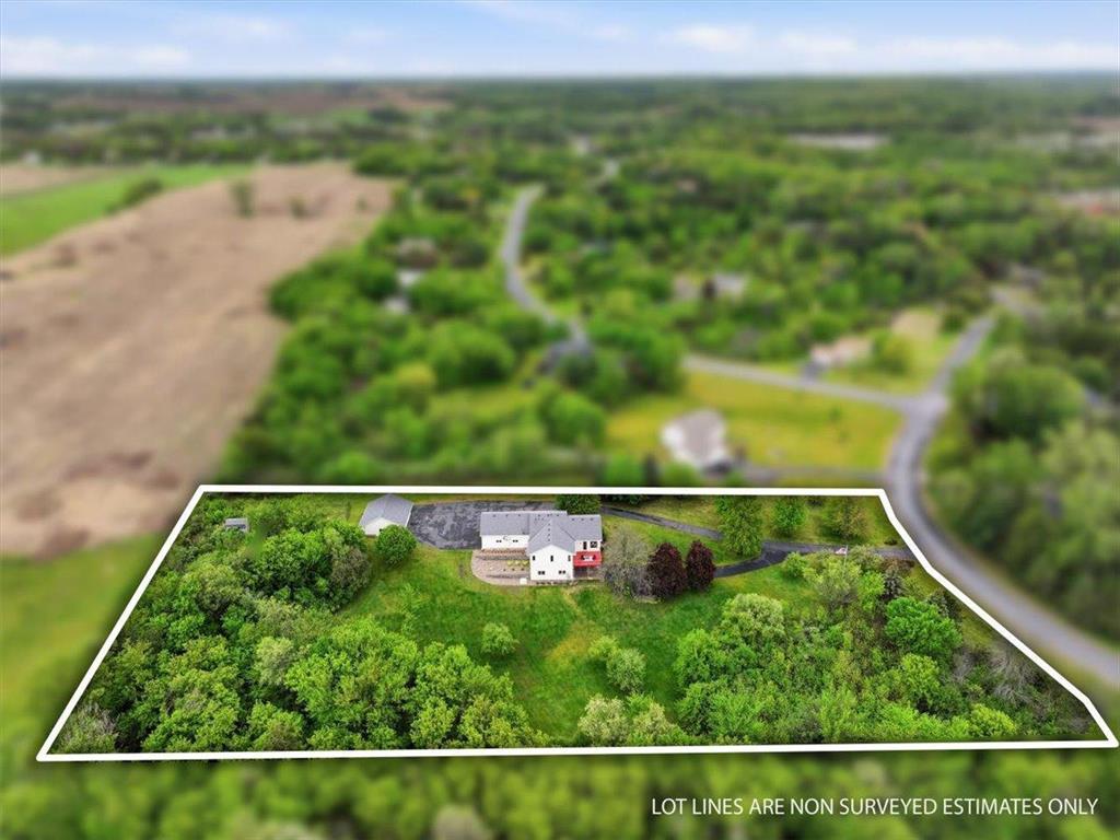 765 Oriole Lane Hudson WI 54016 7066619 image38