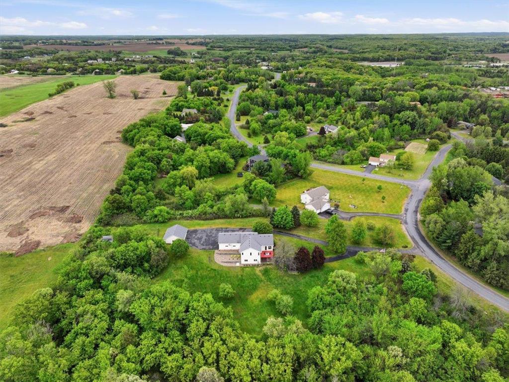 765 Oriole Lane Hudson WI 54016 7066619 image39