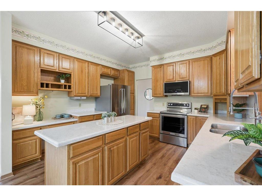 765 Oriole Lane Hudson WI 54016 7066619 image4