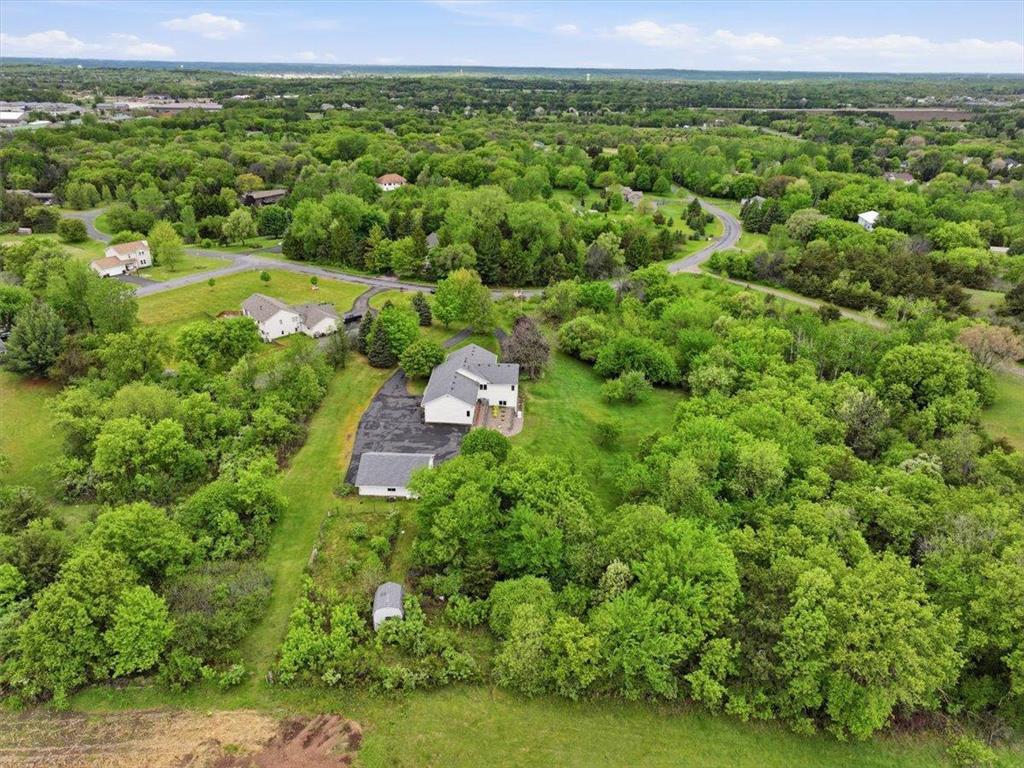 765 Oriole Lane Hudson WI 54016 7066619 image40