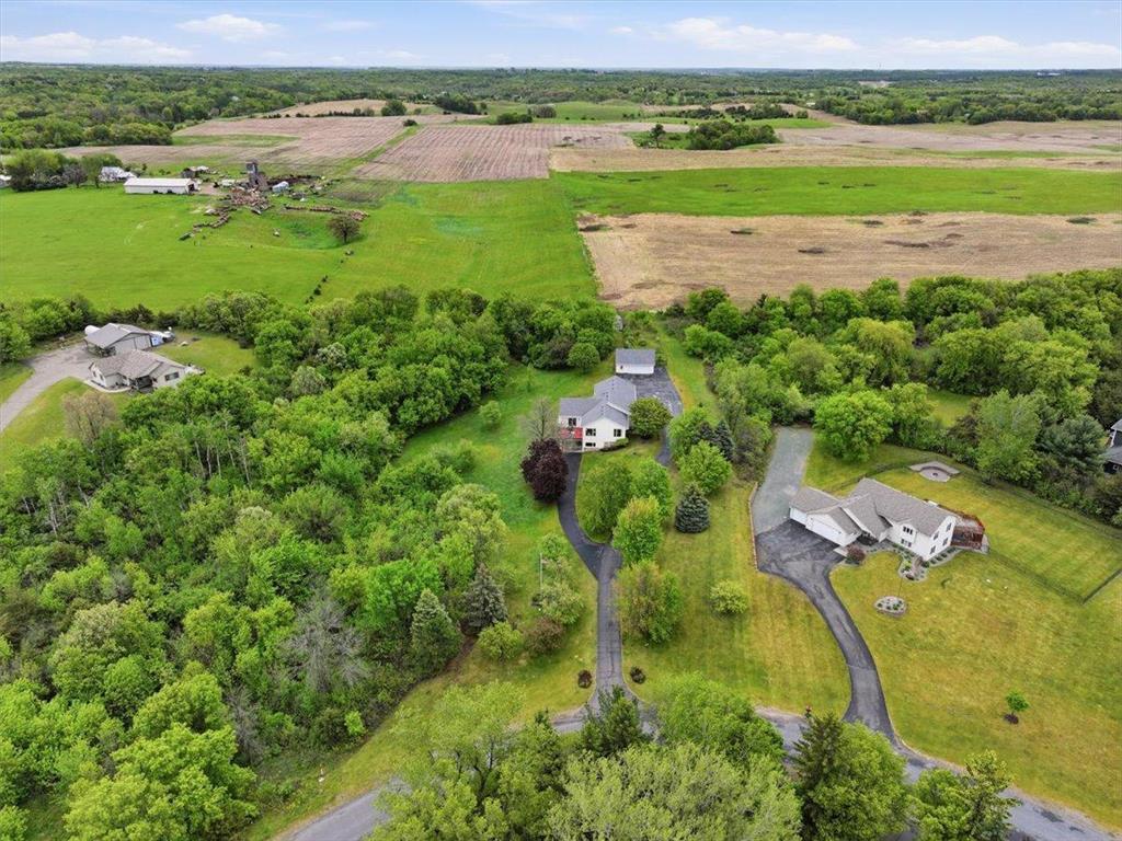 765 Oriole Lane Hudson WI 54016 7066619 image41