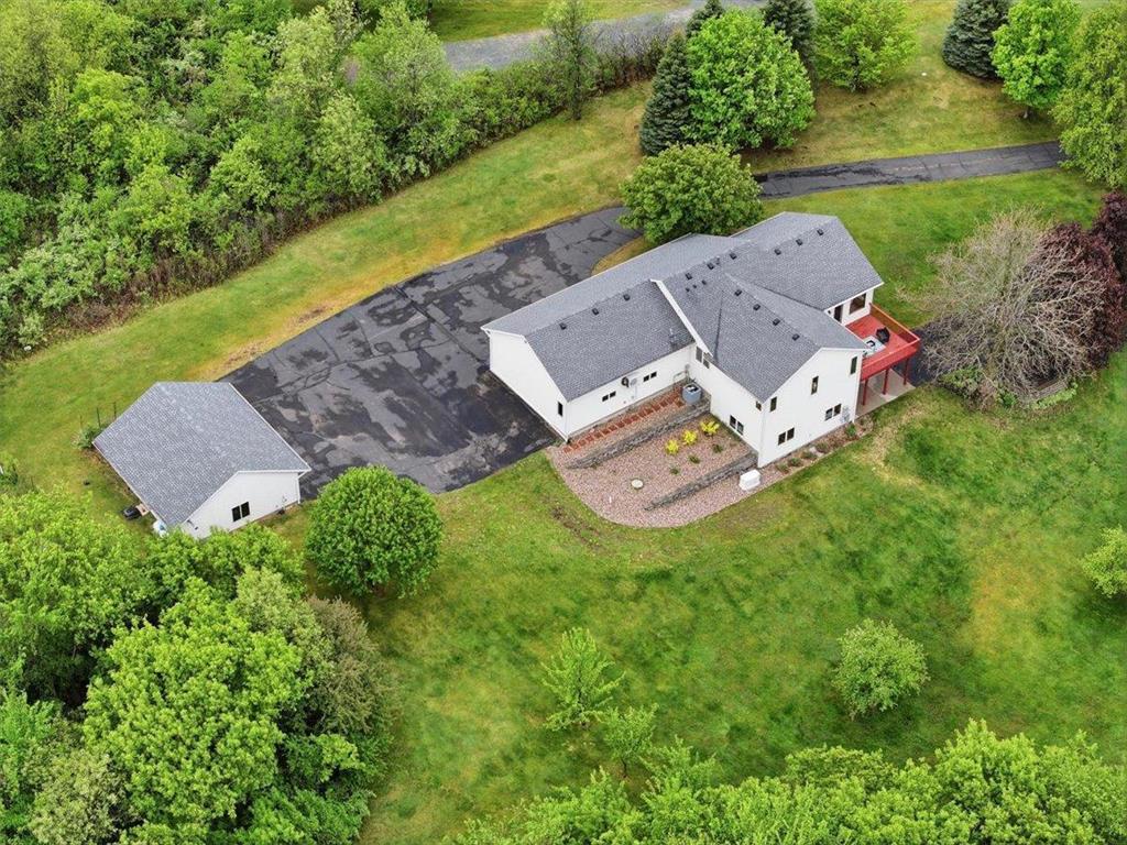 765 Oriole Lane Hudson WI 54016 7066619 image42