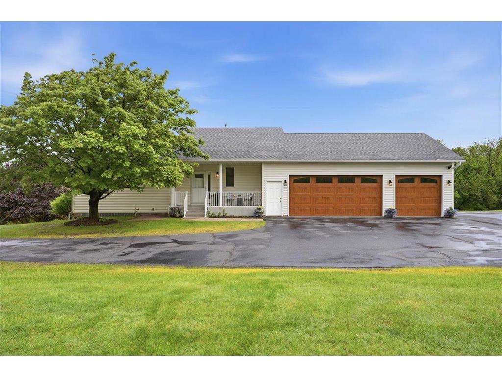 765 Oriole Lane Hudson WI 54016 7066619 image44