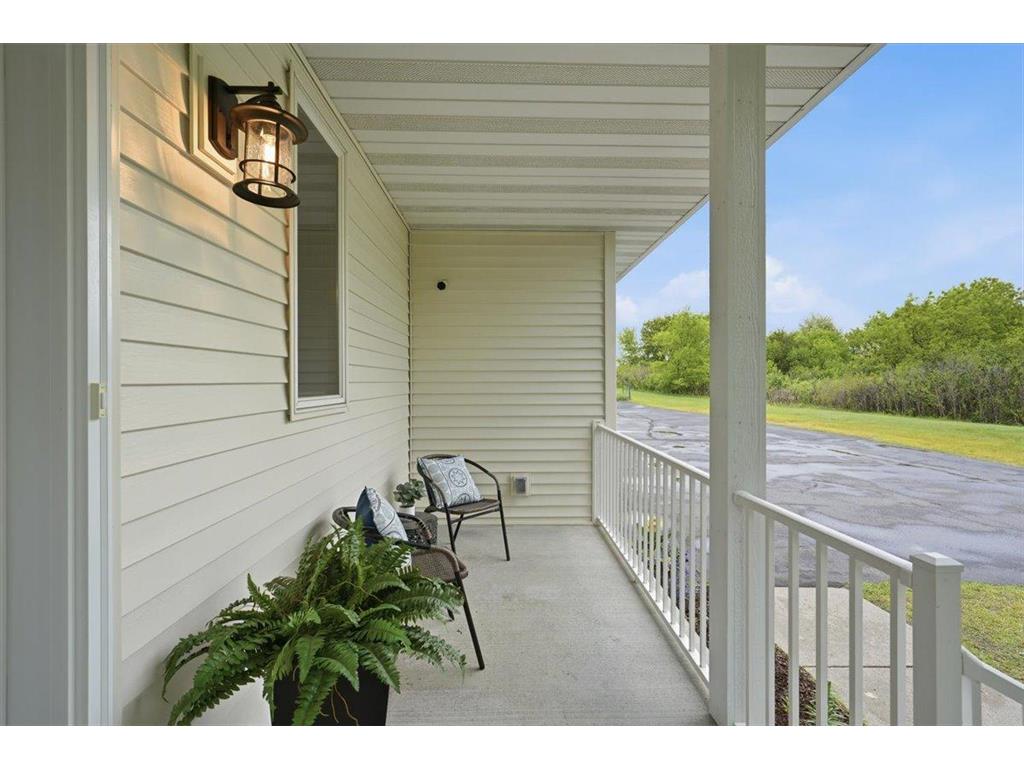 765 Oriole Lane Hudson WI 54016 7066619 image45