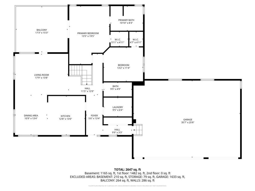 765 Oriole Lane Hudson WI 54016 7066619 image46