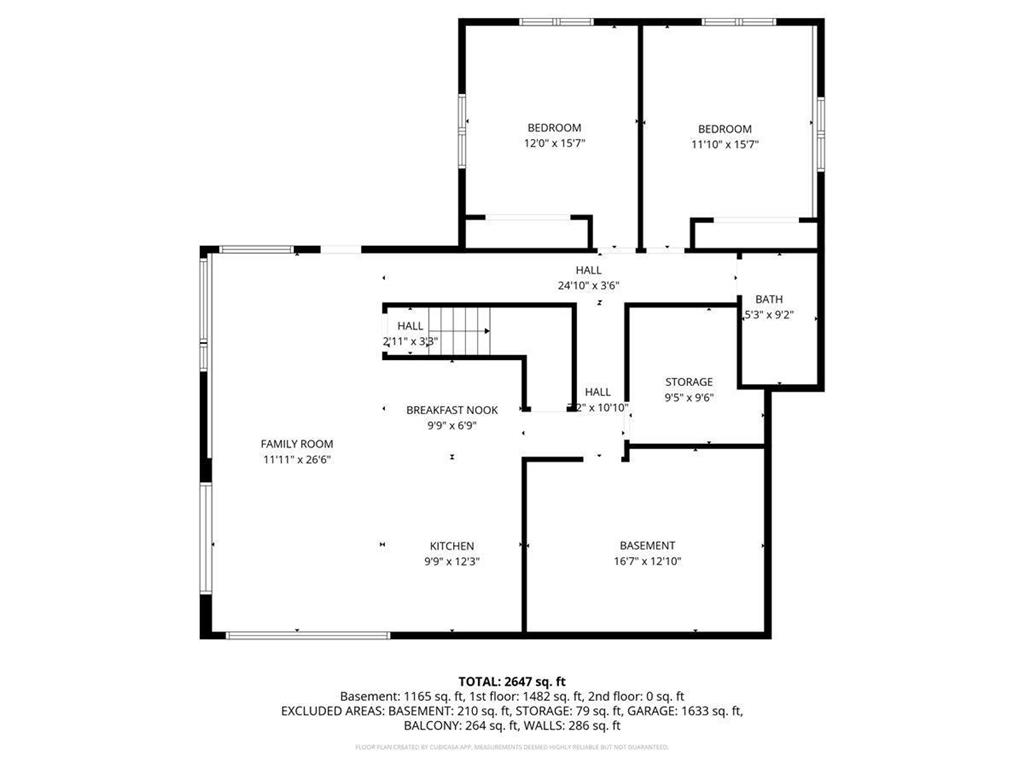 765 Oriole Lane Hudson WI 54016 7066619 image47