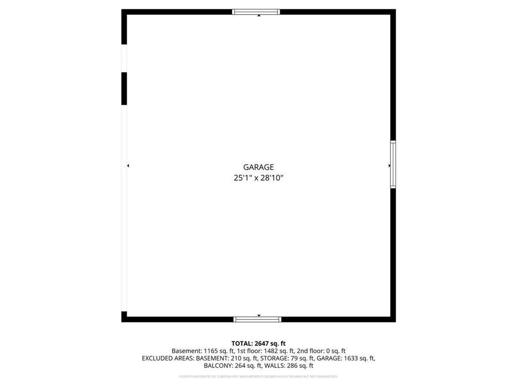 765 Oriole Lane Hudson WI 54016 7066619 image48