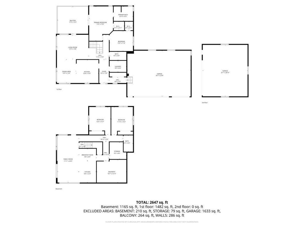 765 Oriole Lane Hudson WI 54016 7066619 image49
