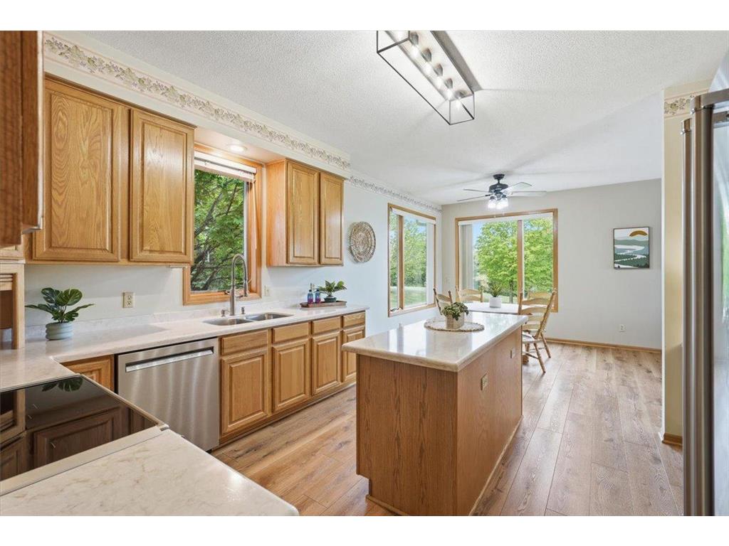 765 Oriole Lane Hudson WI 54016 7066619 image5