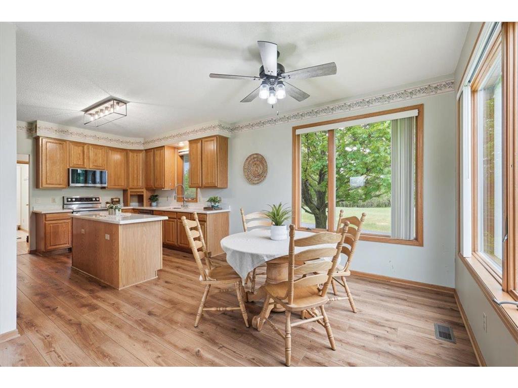 765 Oriole Lane Hudson WI 54016 7066619 image6