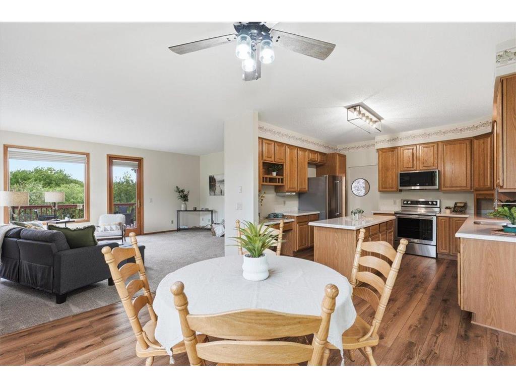 765 Oriole Lane Hudson WI 54016 7066619 image7
