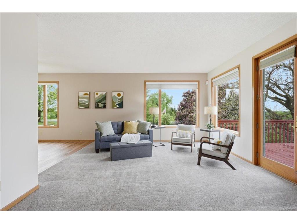 765 Oriole Lane Hudson WI 54016 7066619 image9