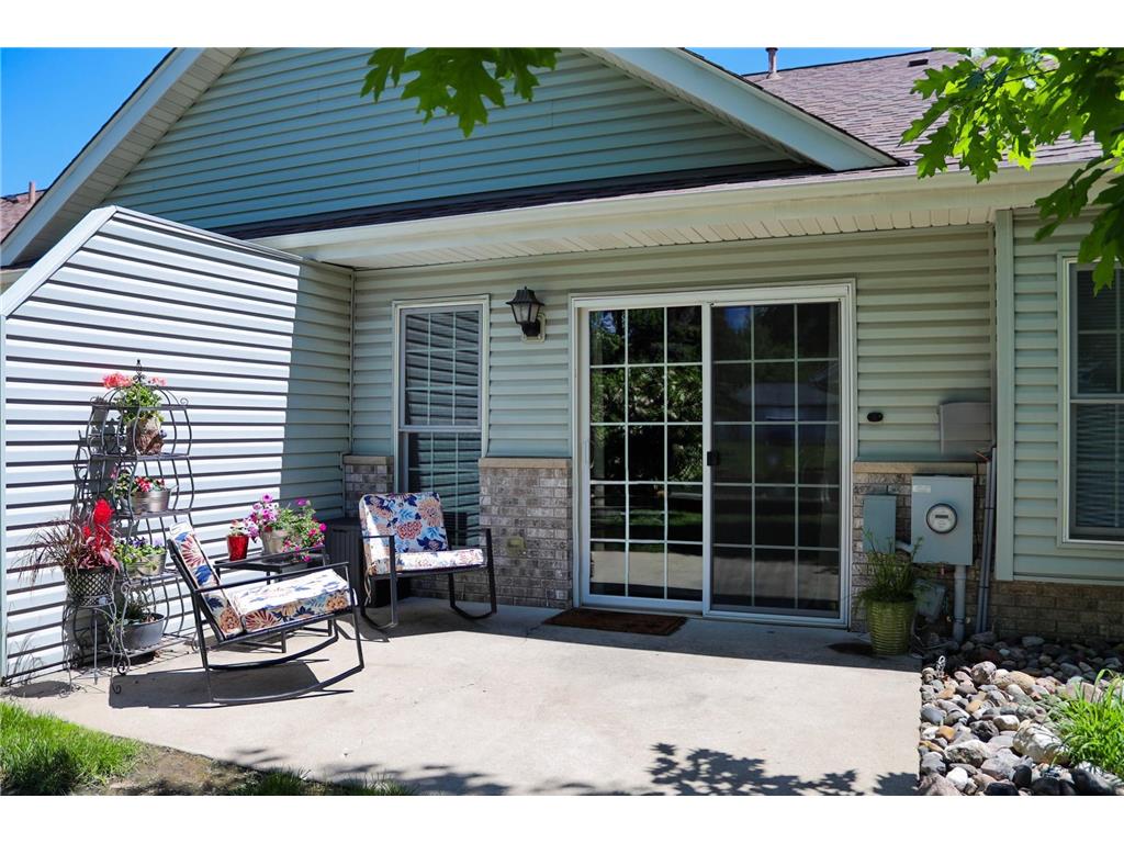 765 Rockford Avenue E Delano MN 55328 6550955 image1