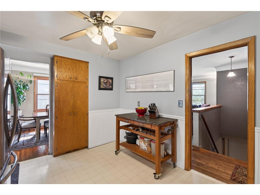 765 Rose Place Roseville MN 55113 7082838 image13