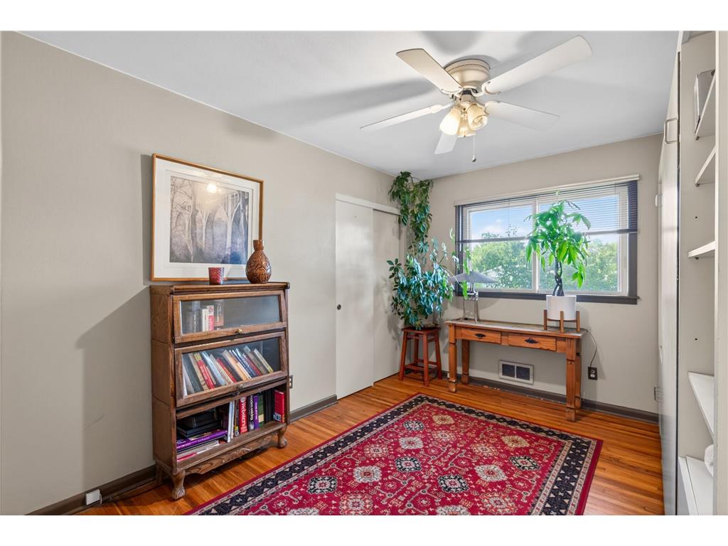 765 Rose Place Roseville MN 55113 7082838 image17