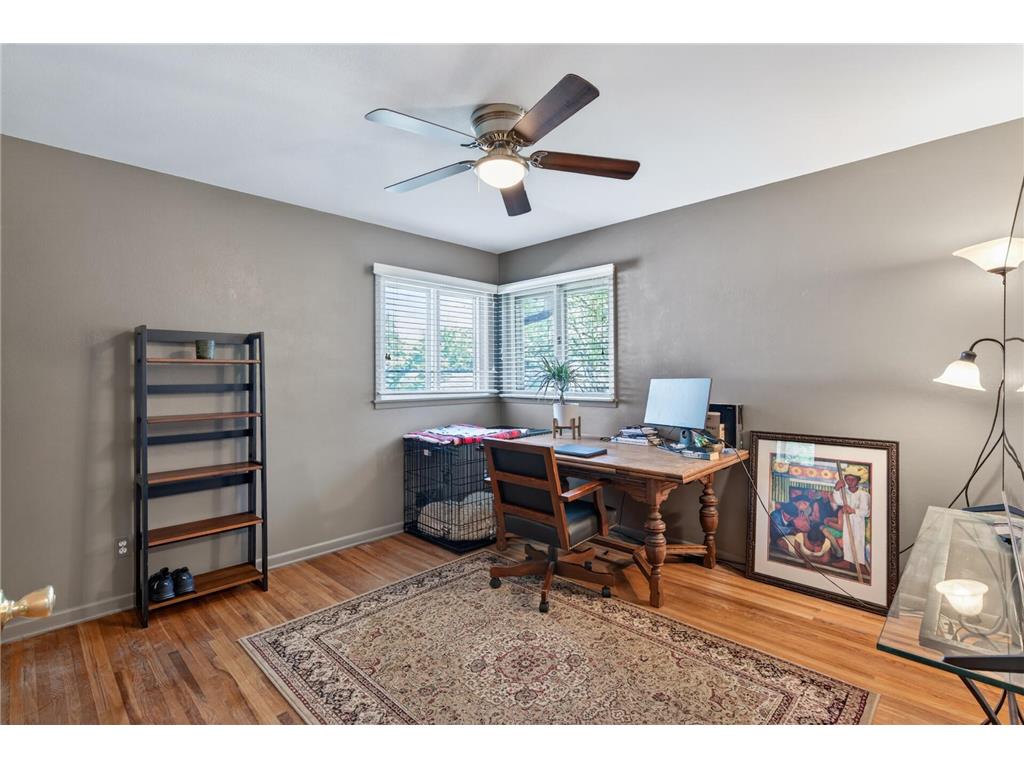 765 Rose Place Roseville MN 55113 7082838 image18