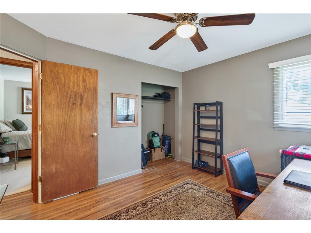 765 Rose Place Roseville MN 55113 7082838 image19